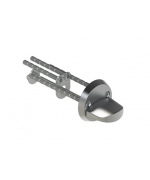 ABLOY CH001